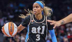 temp_image_1783039906.404816 Dream vs Mystics: WNBA Predictions, Betting Tips, and Game Analysis