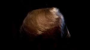 temp_image_1783047852.277582 The Return of the Political Blockbuster: How Jonathan Swan and Maggie Haberman's 'Regime Change' Defied the Odds
