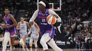 temp_image_1783048215.744626 Storm vs Mercury: WNBA Predictions and Expert Analysis