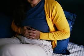 temp_image_1783048930.475716 Explosive Diarrhea Illness Reported Across US: Map of Affected States and Prevention Tips