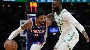 temp_image_1783049290.708439 Jaylen Brown Celtics 76ers Trade: Analyzing the Shocking NBA Rumors