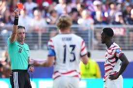 temp_image_1783050019.487409 Zinedine Zidane and the Curse of the Red Card: World Cup 2026 Drama Unleashed