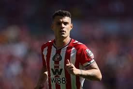 temp_image_1783050762.549875 Granit Xhaka to Chelsea: Xabi Alonso's Bold Move to Bring Leadership to Stamford Bridge