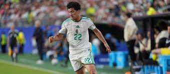 temp_image_1783051124.207968 Ibrahim Maza: The Rising Star Powering Algeria’s World Cup 2026 Dream