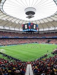 temp_image_1783052191.962477 Switzerland vs Algeria: Switzerland Strikes Early in Thrilling Clash at BC Place