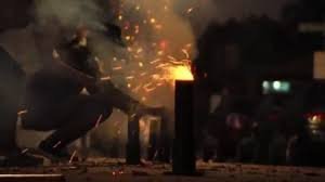 temp_image_1783055088.609097 July 4th Safety: How to Celebrate Independence Day Without Risking Wildfires
