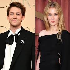 temp_image_1783055442.742927 Sarah Pidgeon and Joe Alwyn: Inside Their Secret New Romance