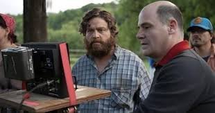 temp_image_1783055790.585624 The Comedic Brilliance of Zach Galifianakis: From 'The Hangover' to Indie Cinema