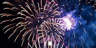 temp_image_1783056144.811519 Fourth of July Fireworks Banned in Douglas County: Safety First for Colorado Residents