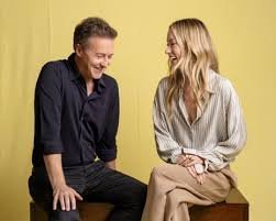temp_image_1783056502.406399 Olivia Wilde and 'The Invite': A Bold Exploration of Marriage and Desire