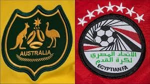 temp_image_1783056868.178413 Egypt vs Australia: World Cup Round of 32 Preview & Predictions