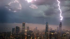 temp_image_1783057224.697105 Chicago Weather Alert: Will Severe Storms Crash Your 4th of July Plans?