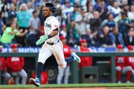 temp_image_1783057572.720749 Mariners Game Today: How to Watch, Live Scores, and Game Day Guide