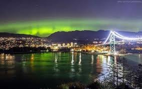 temp_image_1783057944.74164 Your Ultimate Guide to the Northern Lights Forecast: Witness the Magic of the Aurora Borealis