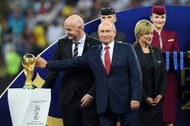 temp_image_1783059363.040485 Gianni Infantino: Shaping the Future of Global Football and the 2026 World Cup