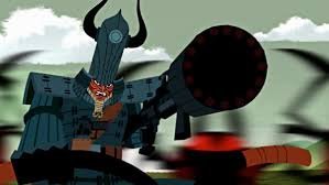 temp_image_1783062240.700776 Is Samurai Jack Gone? The Truth About Cartoon Network Classics Leaving HBO Max