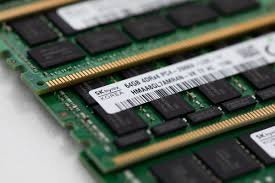temp_image_1783062598.100128 SK Hynix Stock: A Powerhouse in the AI Revolution