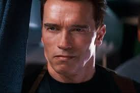 temp_image_1783062952.337781 Mission: Impossible: The Evolution of Action and the Legacy of Ethan Hunt
