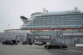 temp_image_1783064381.224385 Norovirus Outbreak on Ruby Princess: Everything You Need to Know to Stay Safe on Your Next Cruise