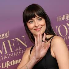 temp_image_1783064741.526389 Dakota Johnson: A Glimpse Into the Luxury Lifestyle and Real Estate of the Hollywood Icon