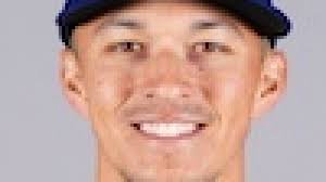 temp_image_1783065095.655447 Tommy Edman: The Versatility King of Major League Baseball