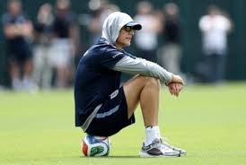 temp_image_1783065483.02098 England's World Cup Hurdles: Tuchel Warns of Mexico City Altitude and Rice Injury Concerns