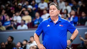 temp_image_1783065830.240635 New Zealand vs Philippines: An Epic Showdown in International Basketball