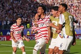 temp_image_1783068815.228597 USA World Cup Soccer: A New Era of Grit and Glory as USMNT Stuns Bosnia