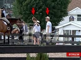 temp_image_1783073593.00244 Blake Lively and Taylor Swift: A Friendship Fading? The Truth Behind the Wedding Absence
