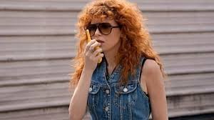 temp_image_1783073947.994402 Natasha Lyonne: The Unfiltered Genius Redefining Modern Television