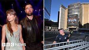 temp_image_1783074318.207057 Selena Gomez and A-List Stars Spotted at Taylor Swift and Travis Kelce’s Secret NYC Wedding Bash