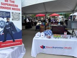 temp_image_1783074674.211697 Canada Revenue Agency Audit: HR Canada Charitable Organization Under Fire for Alleged Lack of Charity Work