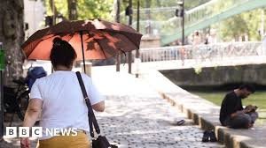 temp_image_1783076841.488321 Europe's Deadly Heatwaves: How Climate Change is Accelerating Extreme Temperatures