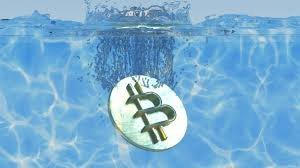 temp_image_1783077553.264308 Bitcoin Price Analysis: Why is BTC Moving and What to Expect Next?