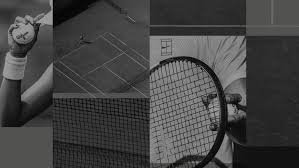 temp_image_1783078264.314462 Belinda Bencic vs. Anna Kalinskaya: Wimbledon Thriller Awaits