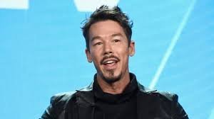 temp_image_1783079004.561827 David Bromstad: The Master of Bold Design and Dream Home Transformations