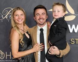 temp_image_1783079356.793299 Frankie Muniz: The Evolution of a Child Star Beyond Malcolm in the Middle