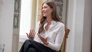 temp_image_1783079712.98286 Karlie Kloss on Bridging the Political Divide: The Power of Bipartisan Dialogue
