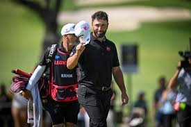 temp_image_1783080063.391756 Experience the Thrill of the DP World Tour: A Guide to Professional Golf's Global Stage