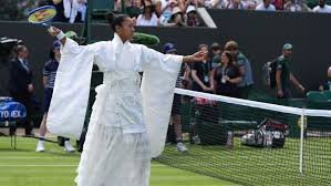 temp_image_1783085558.504026 Naomi Osaka: Redefining the Intersection of Tennis and High Fashion