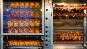 temp_image_1783085924.921969 Costco vs. Sam's Club: Who Truly Wins the Rotisserie Chicken War?