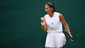 temp_image_1783086639.546696 Daria Kasatkina Sets Sights on Wimbledon History: The Road to the Fourth Round