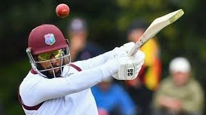 temp_image_1783087065.984609 WI vs SL: The Ultimate Clash of Titans – Analysis and Predictions