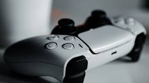 temp_image_1783087427.586084 The End of an Era: What Sony's Shift Away from the PlayStation Disc Means for Gamers