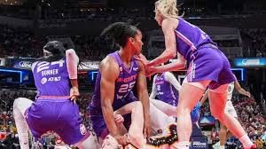 temp_image_1783091048.06709 WNBA Officiating Crisis: Beyond Angel Reese WNBA Technical Fouls to a Systemic Solution