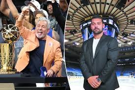 temp_image_1783091414.959284 Quentin Dolan Takes the Reins: A New Era for the New York Rangers