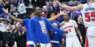 temp_image_1783092499.648859 Detroit Pistons Lock Down Javonte Green: Details of the $3.9 Million Deal