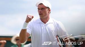 temp_image_1783092856.777703 Jenson Brooksby: The Unconventional Talent Shaking Up American Tennis