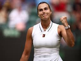 temp_image_1783098767.895405 Sabalenka Sets Up High-Stakes Wimbledon Clash With Jelena Ostapenko