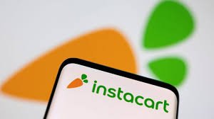 temp_image_1783099120.904791 Is Instacart Down? Users Report App Outages for Second Straight Day